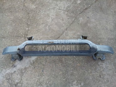 Prednja prsa za Peugeot 407