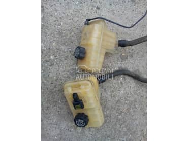 Posuda za vodu za Peugeot 407