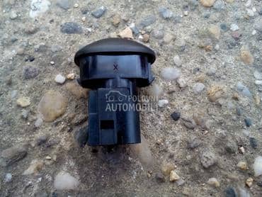 Senzor zakljucavanja za Peugeot 407