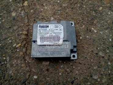 Centrala airbag-a za Peugeot 407