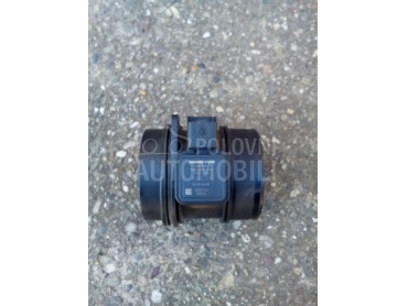 Protokomer za Peugeot 407