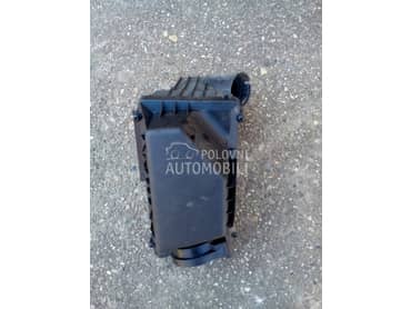 Filter vazduha 2.0 hdi za Peugeot 407