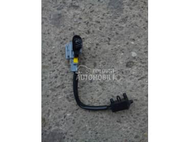 Papucice kvacila za Peugeot 