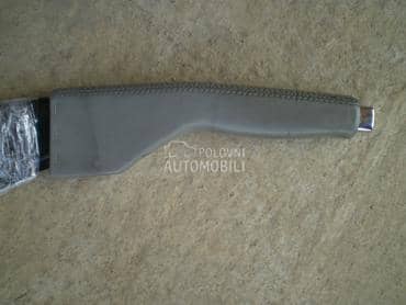 Koza rucne kocnice za Volkswagen Passat B5.5