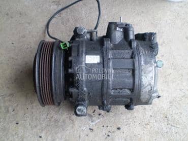 Kompresor klime za Volkswagen Passat B5, Passat B5.5