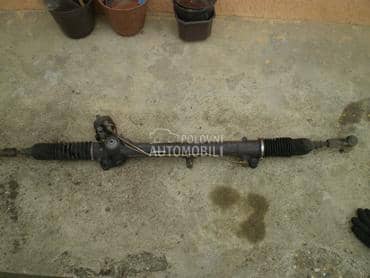 Letva volana za Volkswagen Passat B5.5