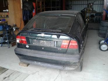 delta delovi povoljno