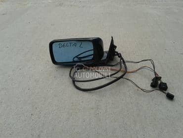 Retrovizor za Lancia Delta