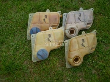 Posuda za antifriz za Volkswagen 