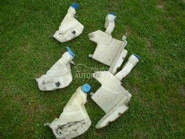 Posuda za tecnost za Volkswagen Passat B5, Passat B5.5