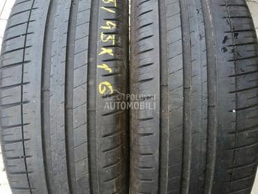 Michelin 215/45 R16 Letnja