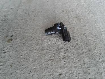 Senzor radilice za Fiat Grande Punto