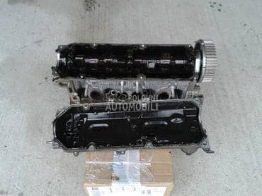 Glava motora za Fiat Punto