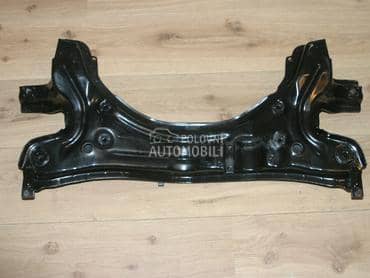 Kolevka Prednja greda za za Volkswagen Polo