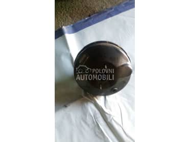 Vakum kocnica za Ford Fiesta od 2002. do 2008. god.