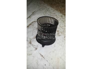 Ventilator za Ford Fiesta od 2002. do 2008. god.