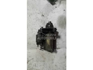 Anlaser za Ford Fiesta od 2002. do 2008. god.