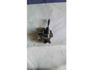 Cilindar kvacila za Ford Fiesta od 2002. do 2008. god.