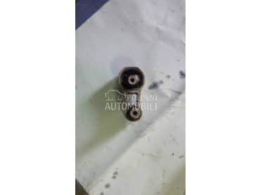 Nosac motora za Ford Fiesta, Fusion od 2002. do 2008. god.