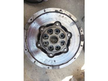 Zamajac za Ford Focus