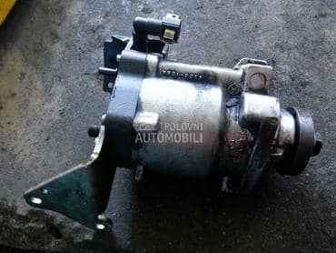 Delphi Pumpa za Ford Mondeo