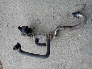 Egr ventili za Peugeot 407