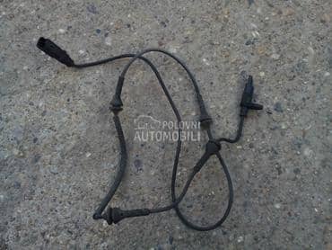 Senzor ABS ESP za Peugeot 407