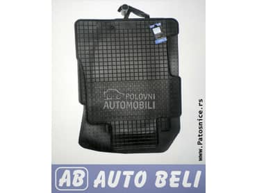 Patosnice za Honda Civic