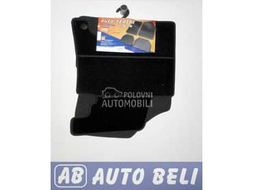 Patosnice za Hyundai i30