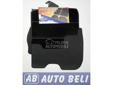 Patosnice za Honda Civic