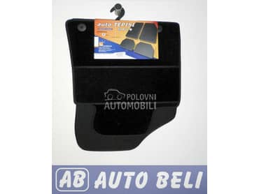 Patosnice za Kia cee`d