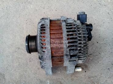 Alternator za Peugeot 407
