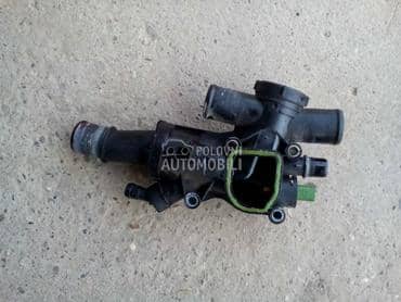 Termostat za Peugeot 407