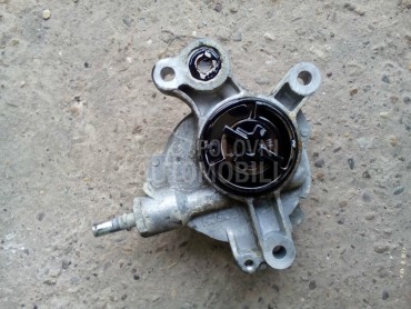 Vakum pumpa za Peugeot 407