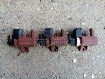 Vakum ventil za Peugeot 407