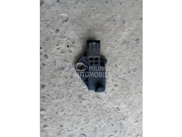 Senzor radilice za Peugeot 407