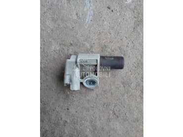 Senzor bregaste za Peugeot 407