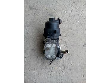 Filter ulja za Peugeot 407