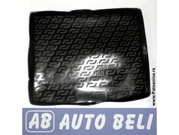 Patosnice za Volkswagen Caddy