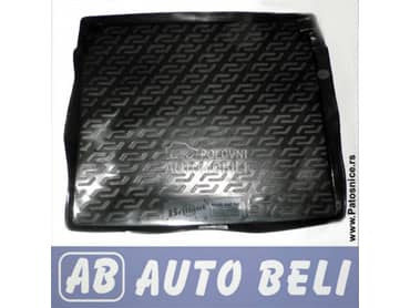 Patosnice za Volkswagen Passat B7