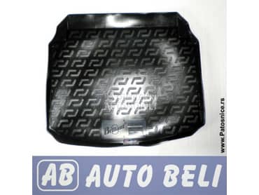 Patosnice za Mercedes Benz 