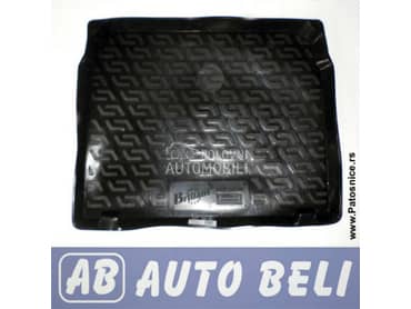 Patosnice za Opel Astra J