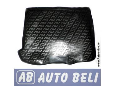 Patosnice za Hyundai ix55