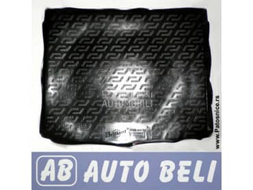 Patosnice za Opel Astra H