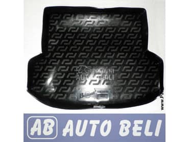 Patosnice za Hyundai ix35