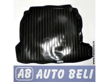 Patosnice za Opel Astra G