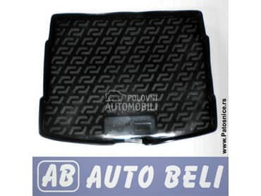 Patosnice za Volkswagen Golf 5