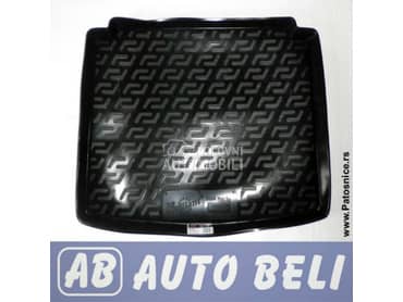 Patosnice za Volkswagen Golf 4