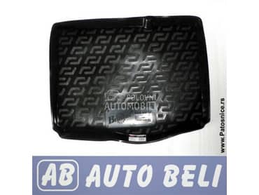 Patosnice za Fiat Grande Punto