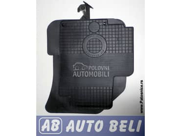 Patosnice za Suzuki Splash